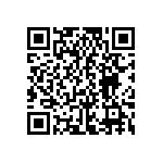 ABM8W-16-9344MHZ-7-D1X-T3 QRCode