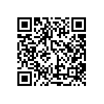 ABM8W-16-9344MHZ-7-D2X-T3 QRCode