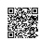 ABM8W-16-9344MHZ-7-J1Z-T3 QRCode