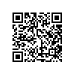 ABM8W-16-9344MHZ-7-J2Z-T3 QRCode