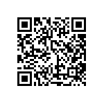 ABM8W-16-9344MHZ-7-K1Z-T3 QRCode