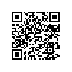 ABM8W-16-9344MHZ-8-D1X-T3 QRCode