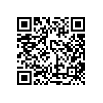 ABM8W-16-9344MHZ-8-K1Z-T3 QRCode