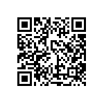 ABM8W-16-9344MHZ-8-K2Z-T3 QRCode