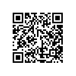 ABM8W-18-0000MHZ-4-B2U-T3 QRCode