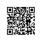 ABM8W-18-0000MHZ-4-J2Z-T3 QRCode