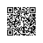 ABM8W-18-0000MHZ-4-K2Z-T3 QRCode