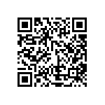 ABM8W-18-0000MHZ-6-D1X-T3 QRCode