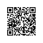 ABM8W-18-0000MHZ-7-K2Z-T3 QRCode