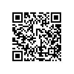 ABM8W-18-0000MHZ-8-B1U-T3 QRCode