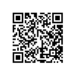 ABM8W-18-0800MHZ-4-J1Z-T3 QRCode