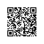 ABM8W-18-0800MHZ-4-J2Z-T3 QRCode