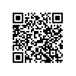 ABM8W-18-0800MHZ-6-K2Z-T3 QRCode