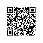 ABM8W-18-0800MHZ-7-J1Z-T3 QRCode