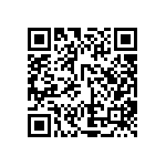 ABM8W-18-0800MHZ-8-J1Z-T3 QRCode