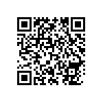 ABM8W-18-0800MHZ-8-K1Z-T3 QRCode