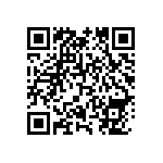 ABM8W-18-0896MHZ-6-B2U-T3 QRCode