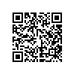 ABM8W-18-0896MHZ-6-J2Z-T3 QRCode