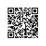 ABM8W-18-0896MHZ-7-B1U-T3 QRCode