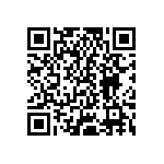 ABM8W-18-0896MHZ-7-D1X-T3 QRCode