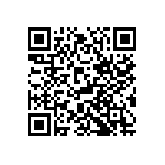 ABM8W-18-0896MHZ-8-K1Z-T3 QRCode