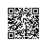 ABM8W-18-0896MHZ-8-K2Z-T3 QRCode