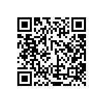 ABM8W-18-4320MHZ-4-B1U-T3 QRCode