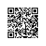 ABM8W-18-4320MHZ-4-D1X-T3 QRCode