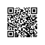 ABM8W-18-4320MHZ-6-J1Z-T3 QRCode