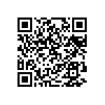 ABM8W-18-4320MHZ-6-K1Z-T3 QRCode