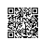 ABM8W-18-4320MHZ-7-D2X-T3 QRCode