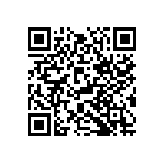 ABM8W-18-4320MHZ-7-J1Z-T3 QRCode