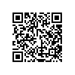 ABM8W-18-4320MHZ-7-K2Z-T3 QRCode