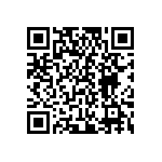 ABM8W-18-7500MHZ-4-D2X-T3 QRCode