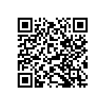 ABM8W-18-7500MHZ-4-J1Z-T3 QRCode