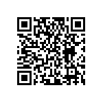 ABM8W-18-7500MHZ-6-D2X-T3 QRCode