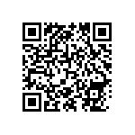 ABM8W-18-7500MHZ-6-J2Z-T3 QRCode