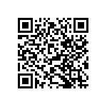 ABM8W-18-7500MHZ-6-K1Z-T3 QRCode