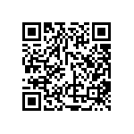 ABM8W-18-7500MHZ-7-B2U-T3 QRCode