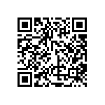 ABM8W-18-7500MHZ-7-D2X-T3 QRCode