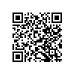 ABM8W-18-7500MHZ-7-J2Z-T3 QRCode