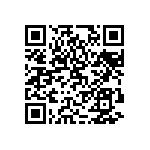 ABM8W-18-7500MHZ-8-D1X-T3 QRCode