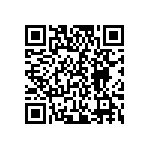 ABM8W-18-7500MHZ-8-K2Z-T3 QRCode