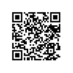 ABM8W-19-0625MHZ-4-D2X-T3 QRCode