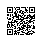 ABM8W-19-0625MHZ-7-D1X-T3 QRCode