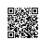 ABM8W-19-0625MHZ-7-K1Z-T3 QRCode