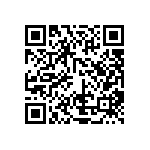 ABM8W-19-2000MHZ-6-D1X-T3 QRCode