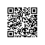 ABM8W-19-2000MHZ-7-J2Z-T3 QRCode