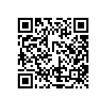 ABM8W-19-2000MHZ-8-B1U-T3 QRCode