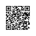 ABM8W-19-2000MHZ-8-J1Z-T3 QRCode